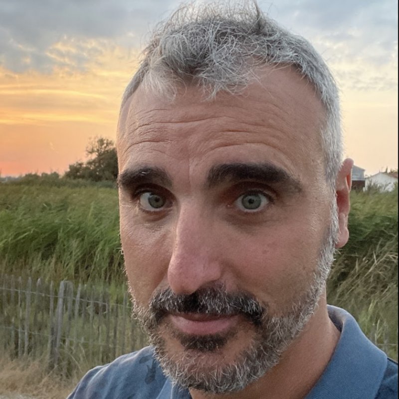 RICARD PANIAGUA LUCERO