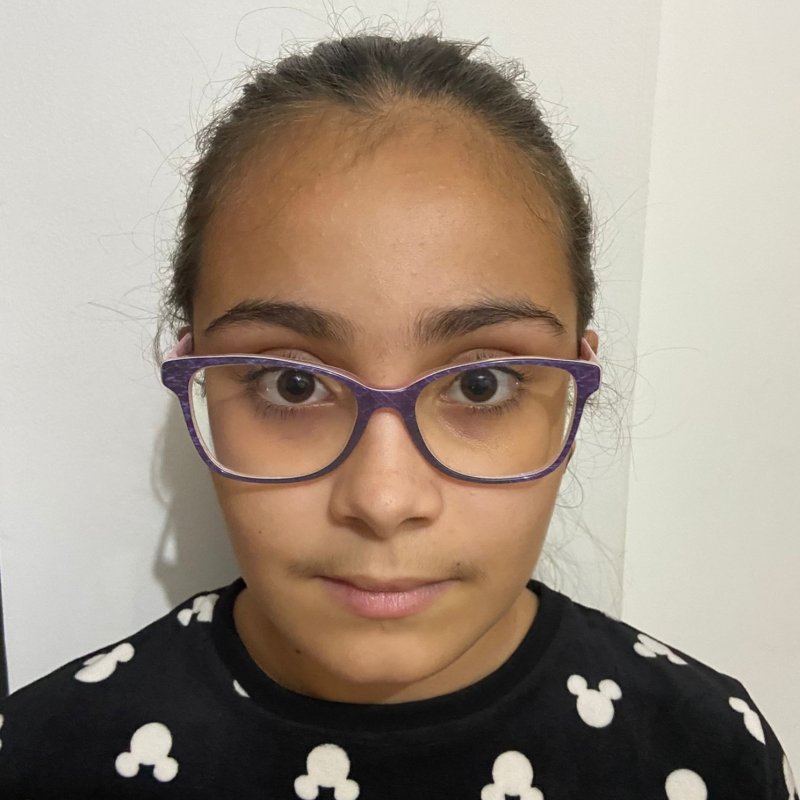 AROA  HERNANDEZ DELGADO