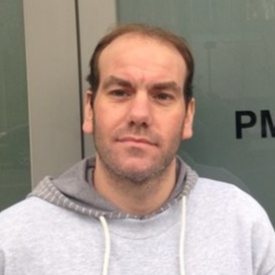 ROGER ANTICH BRIBIAN