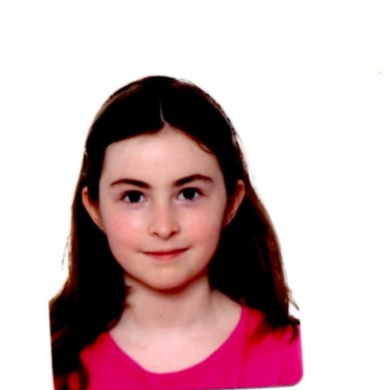 BELATE-IRUÑA RONCAL CIGANDA