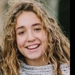 ANGELA IRISARRI GARCIA-VILLOSLADA