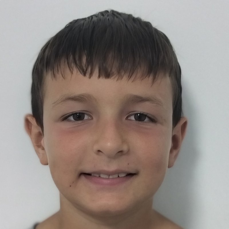 LUCAS  GARCIA PLAZAS