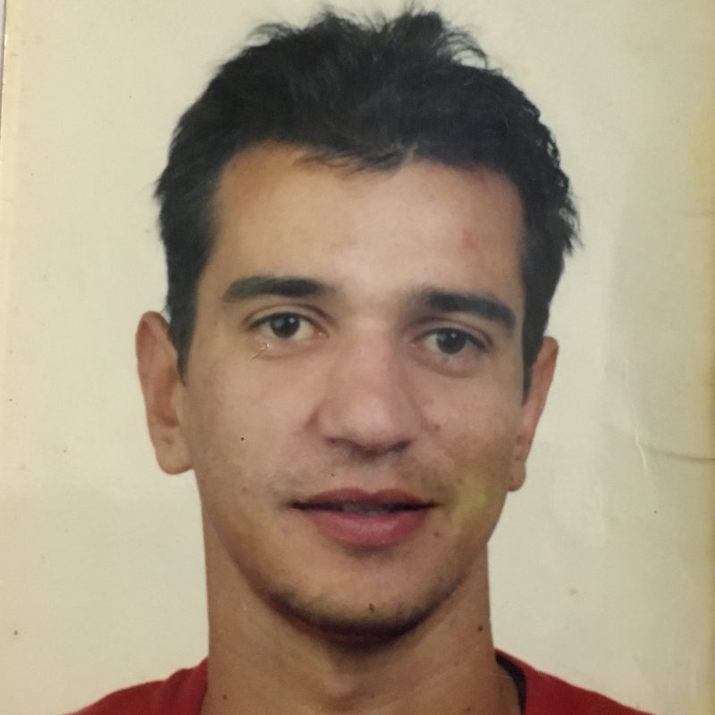 ESTEBAN MANUEL CANCELAS FERRADAS