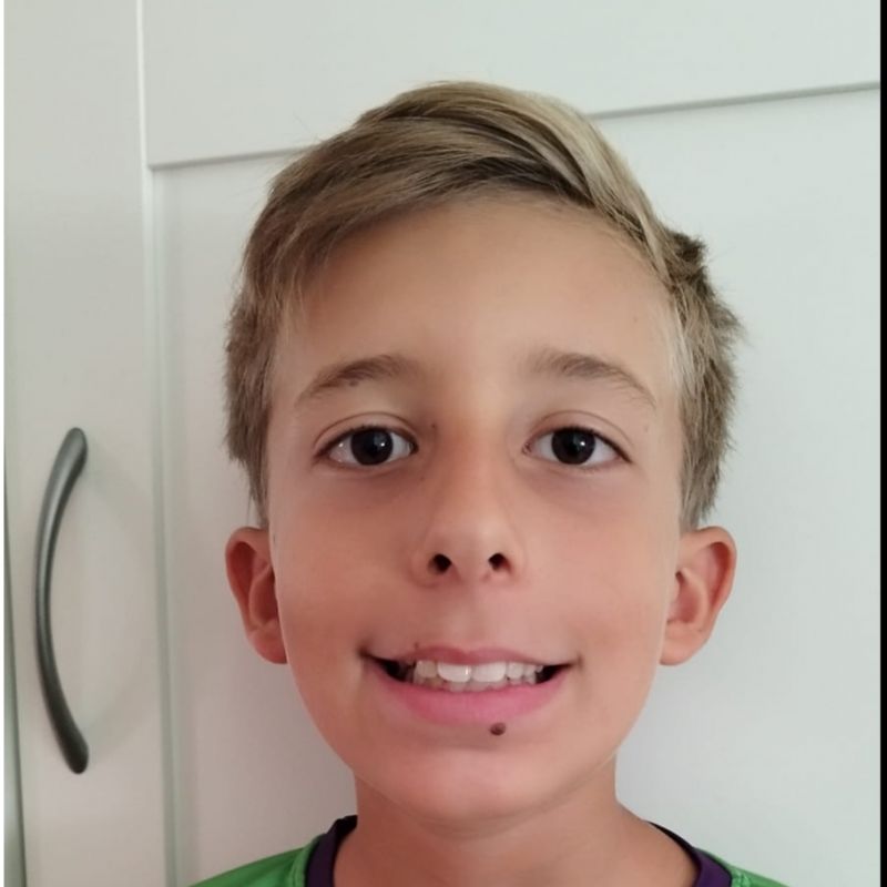 SERGIO  DELGADO DOMINGUEZ