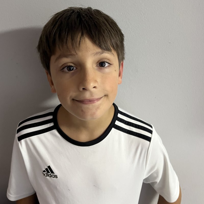 SERGIO   DIAZ RIVERA