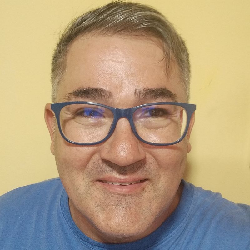 HERIBERTO ANTONIO RAMOS HERRERA