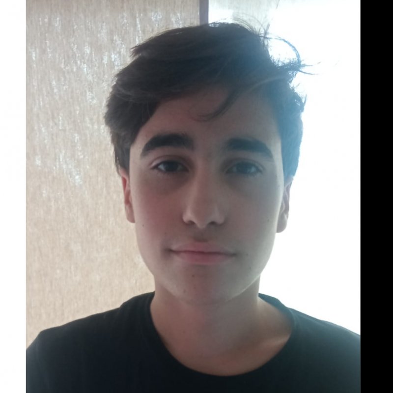 DAVID BERMUDEZ MORENO