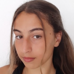 ATTENERI DELGADO CASTELLANO