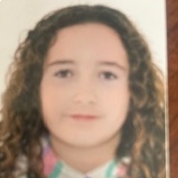 MARINA PORRAS CASTAÑEDA