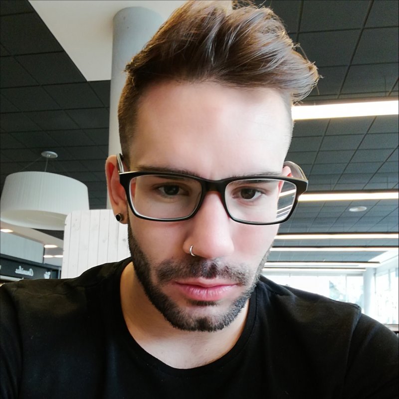 SERGI RODRIGUEZ LOPERA