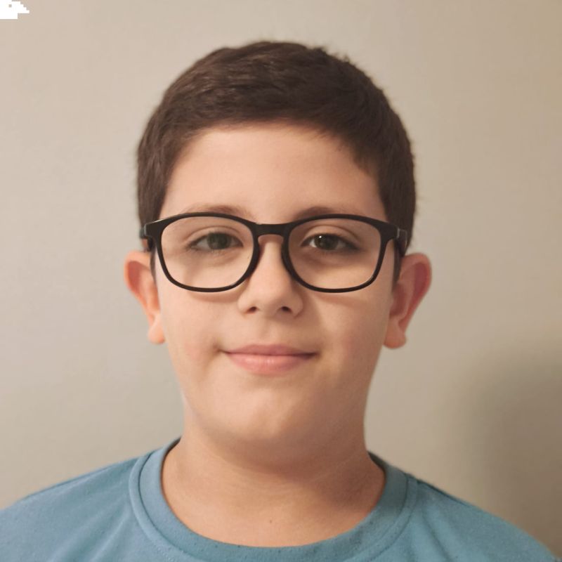 ALEJANDRO GARCIA MARIÑO