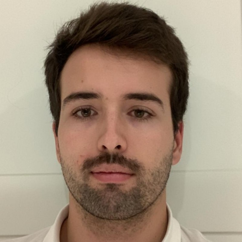 JAIME HERNANDEZ ARCHILLA