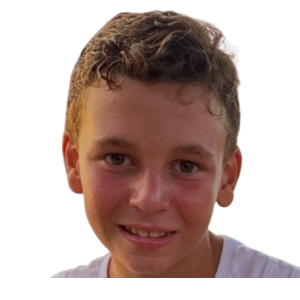 PABLO  FITENI MELGAR