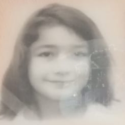 NEREA CARBALLO PUIME