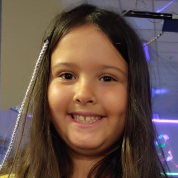 ALBA COSTAS GONZALEZ