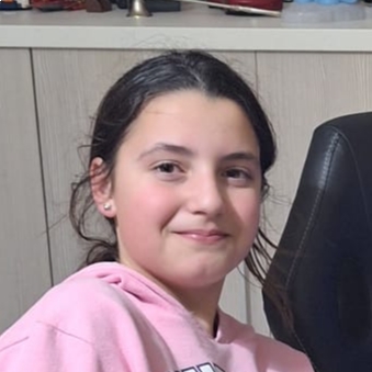 CLAUDIA RIVAS SAN MARTIN