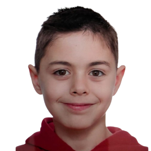 ARTURO ASENSIO GARCIA