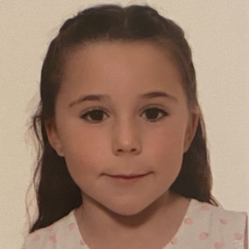 LAURA CARRILLO CANTALEJO