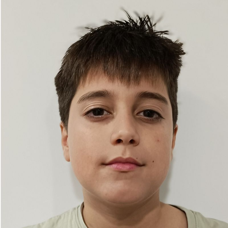 DAVID DIAZ JIMENEZ