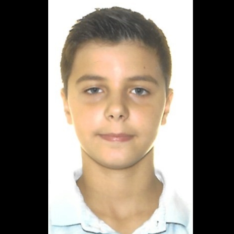 BIEL EJARQUE RODRIGUEZ