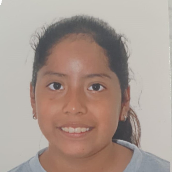 NAYELI MERITXELL QUEZADA VILLACRES