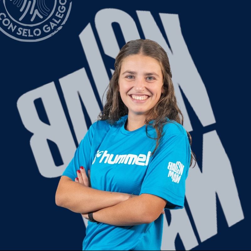 AINHOA RODRIGUEZ COUCEIRO