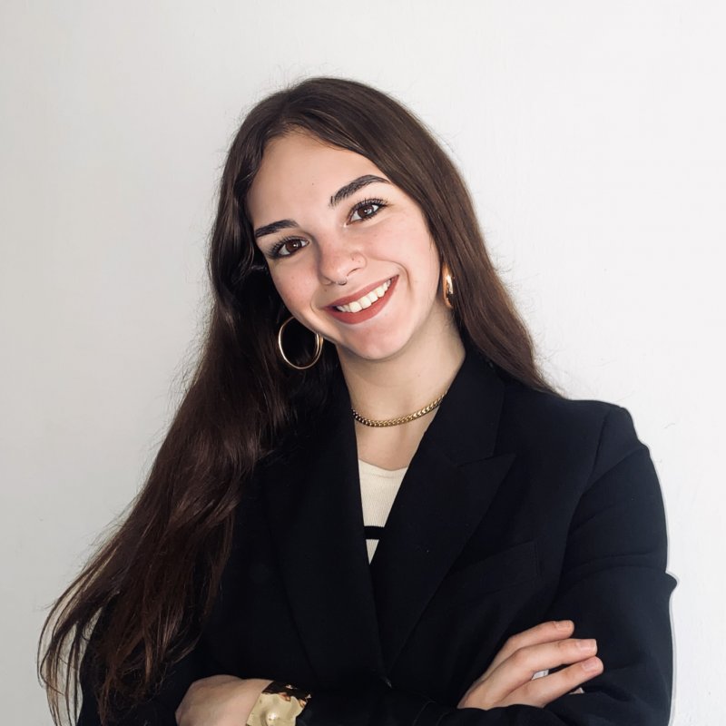 ADRIANA PEREZ VENTURA