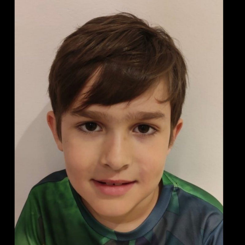 BRUNO TAPIA MARTINEZ