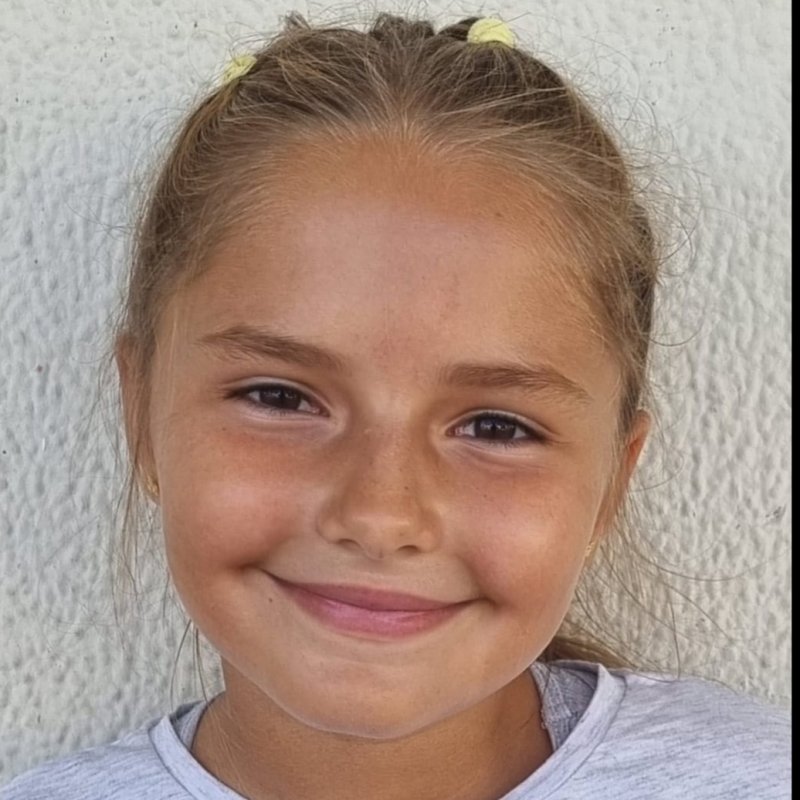 DAYANA DEL PINO  BORRERO PONCE