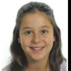 ISONA PUJOLAS DEUMAL