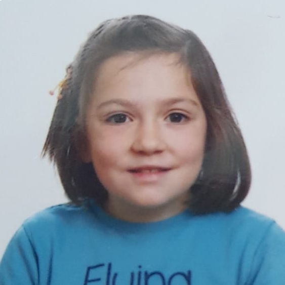 BERTA BARBEITO GUTIERREZ