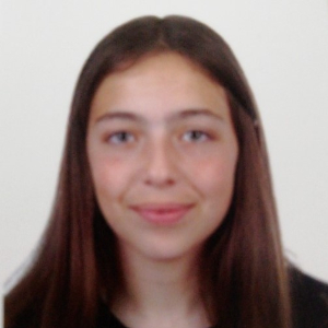 LIDIA TORREJON GARCIA