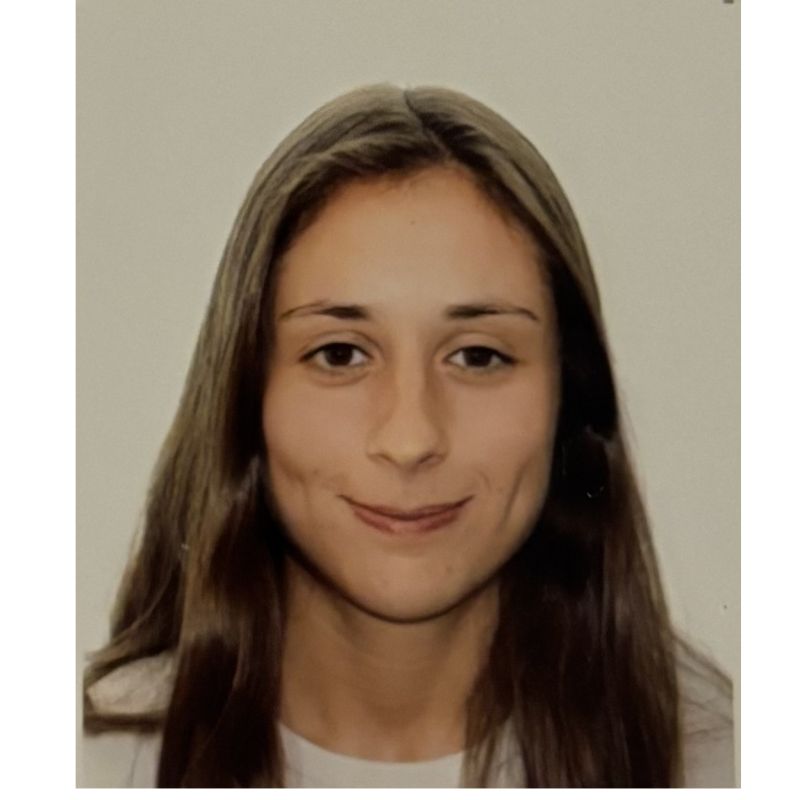 BERTA FERNANDEZ GARRAN