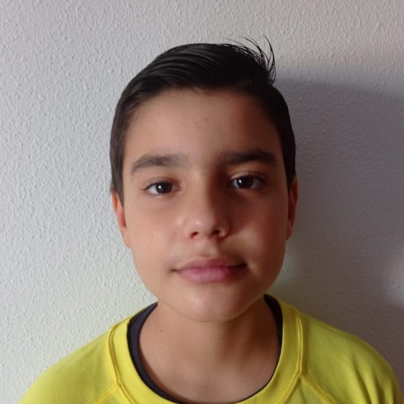 JORGE BECERRO FERNANDEZ