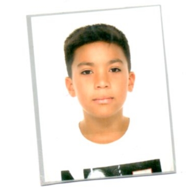 THIAGO PIERI SILVA
