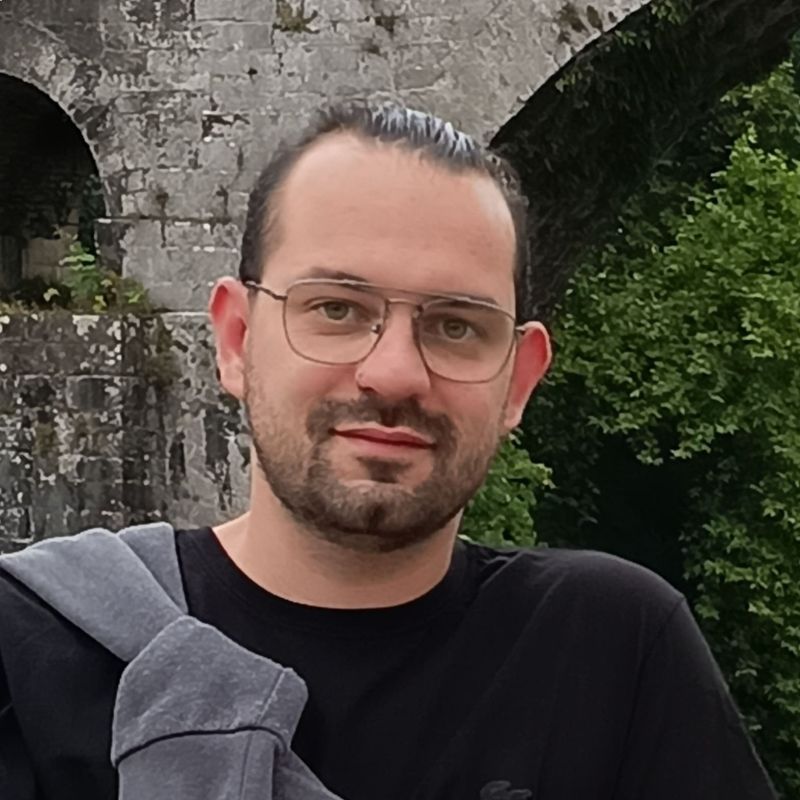 MIGUEL GOMEZ PLASENCIA