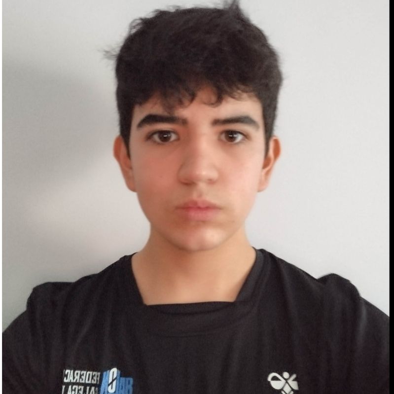 MIGUEL MUÑOZ VAZQUEZ