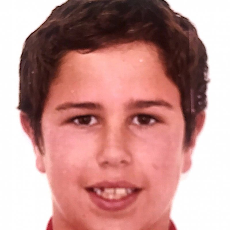 MIGUEL ESPAÑOL NAVARRO