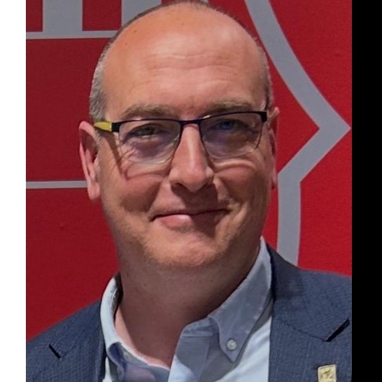 SERVANDO REVUELTA ORTIZ