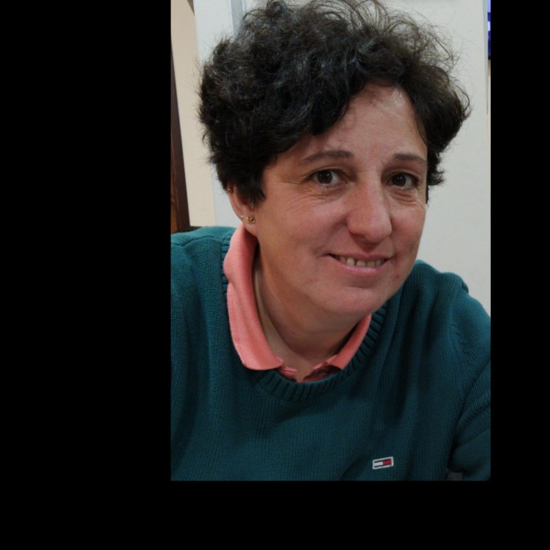 CAROLINA MENENDEZ SOLAR