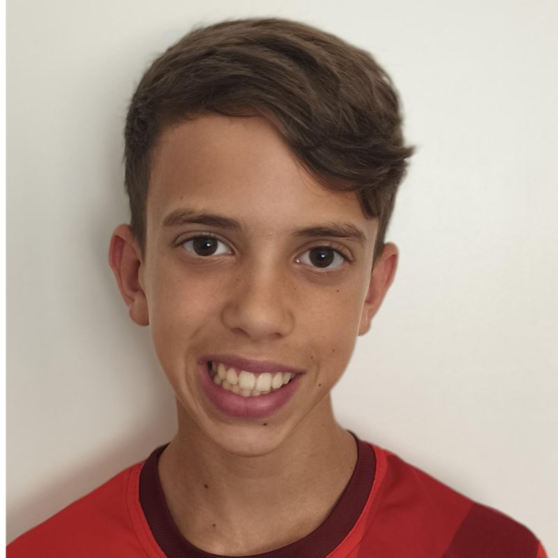 NEYZAN ARBELO VANDERVEKEN