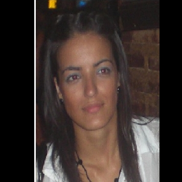 CARMEN RODRIGUEZ GARCIA