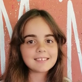 VERA CUSTODIO HURTADO