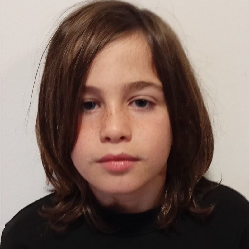 ANDRES PALACIOS QUINTANA