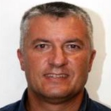 EDUARDO CASTELLANOS GOMEZ