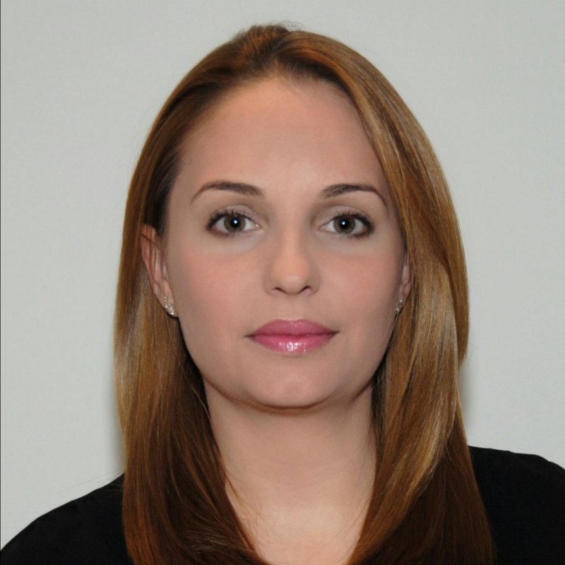 MARI JOSE LOPEZ TARAZONA