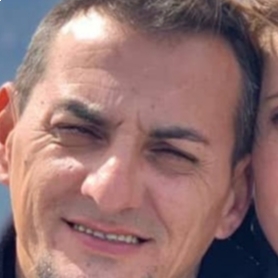 JESUS ANGEL RODRIGUEZ GARCIA