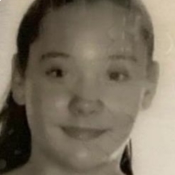 PATRICIA LOBACO GERIQUE