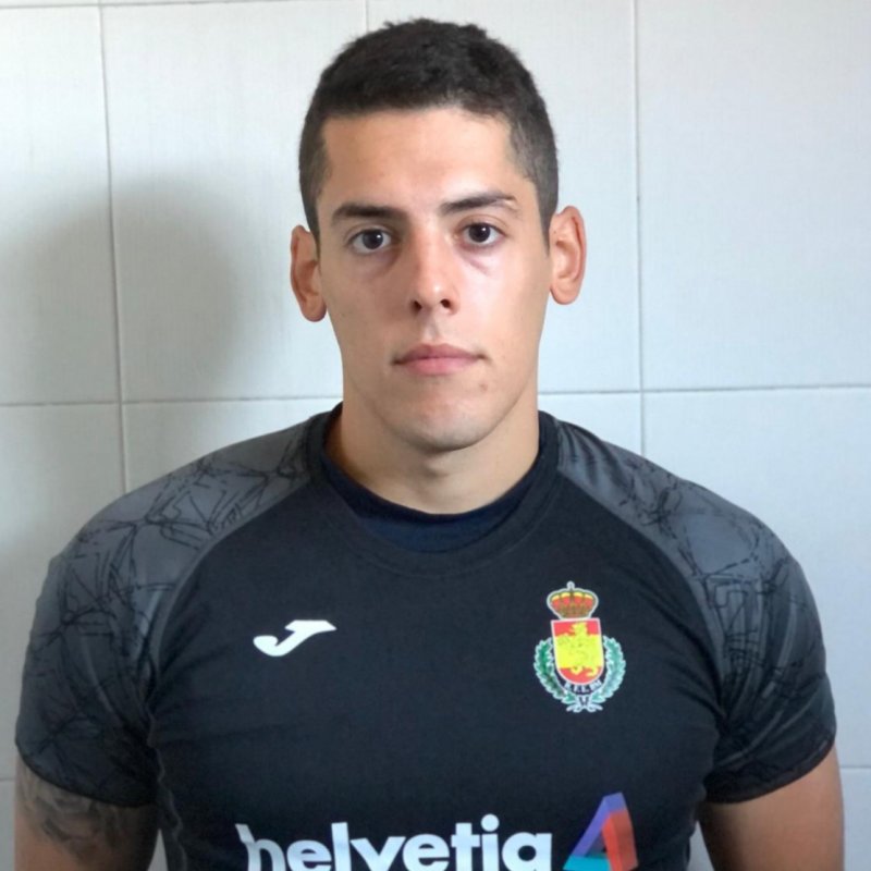 PABLO MARTINEZ OUTOMURO