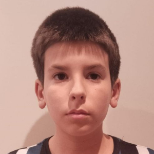 MARCOS INIESTA ATENCIA